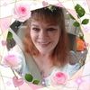 angie2966
